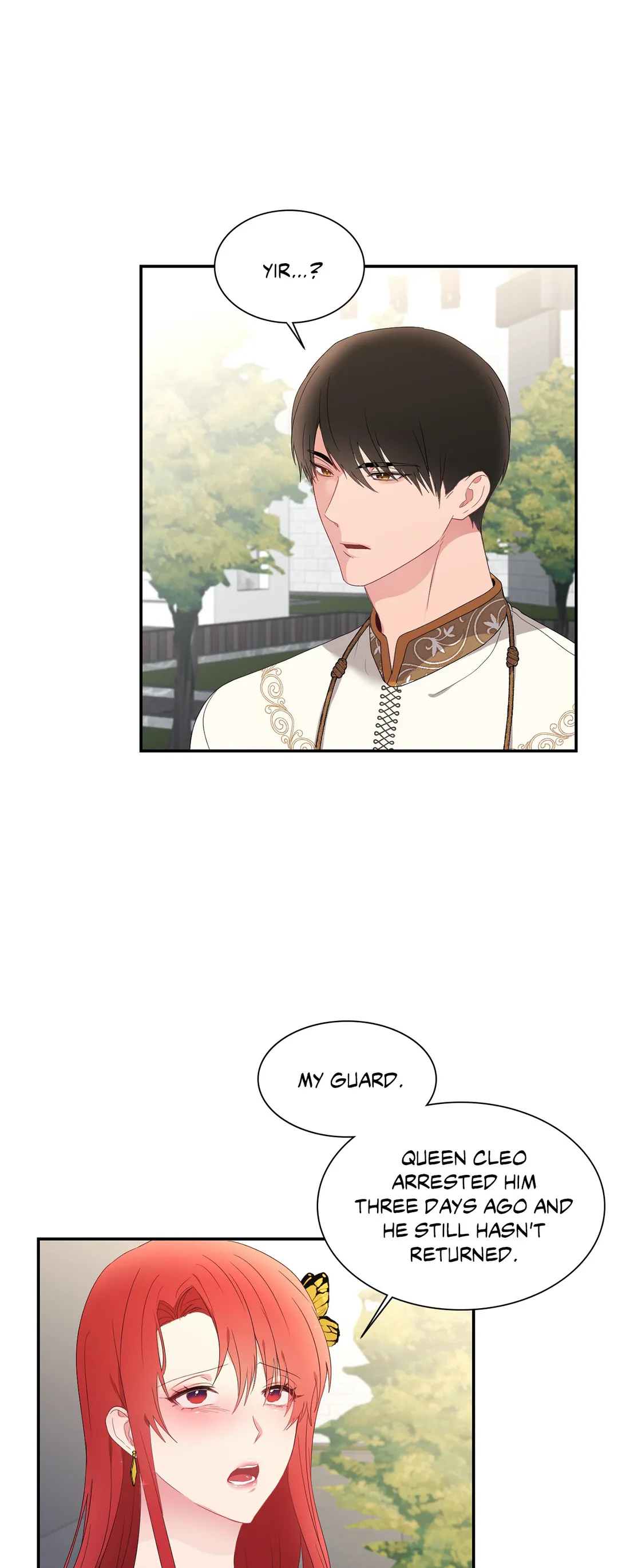 Page 2 of Chapter 16