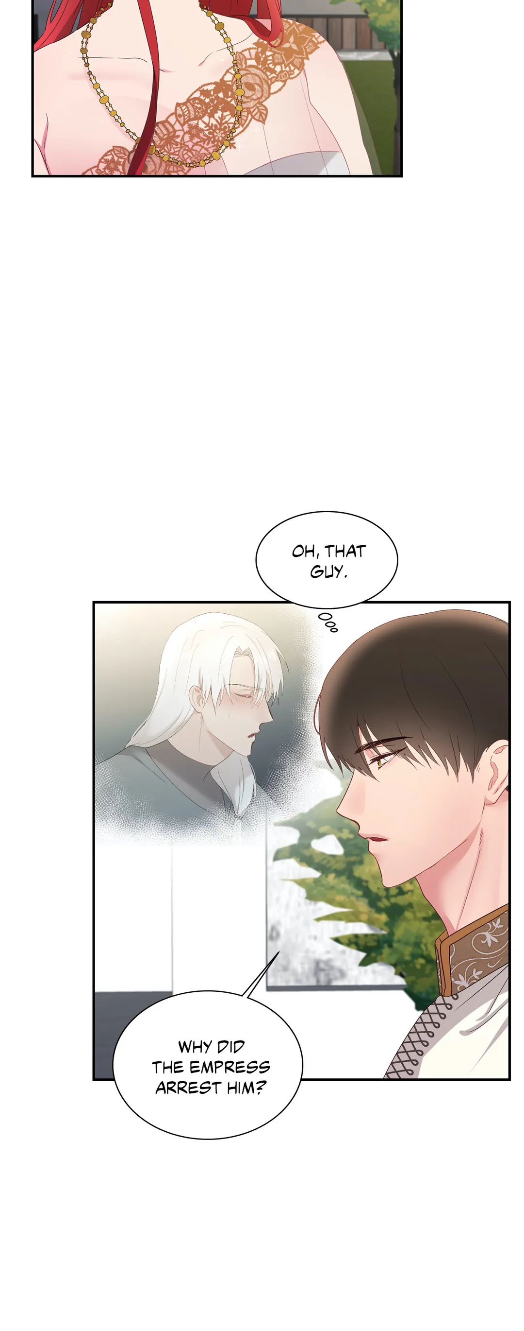 Page 3 of Chapter 16