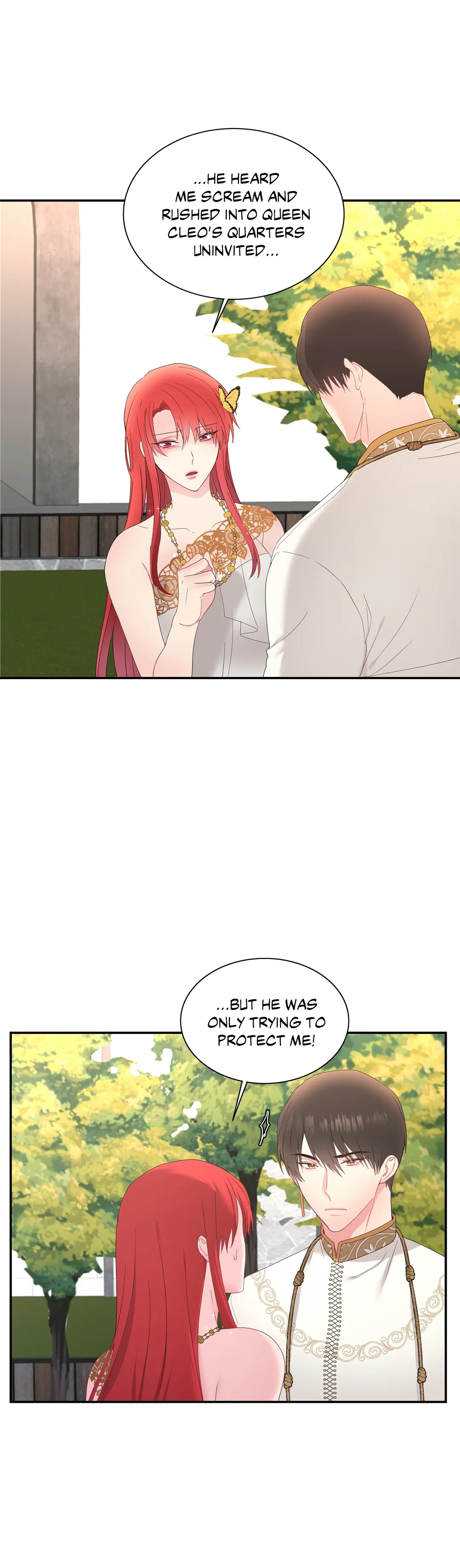 Page 4 of Chapter 16