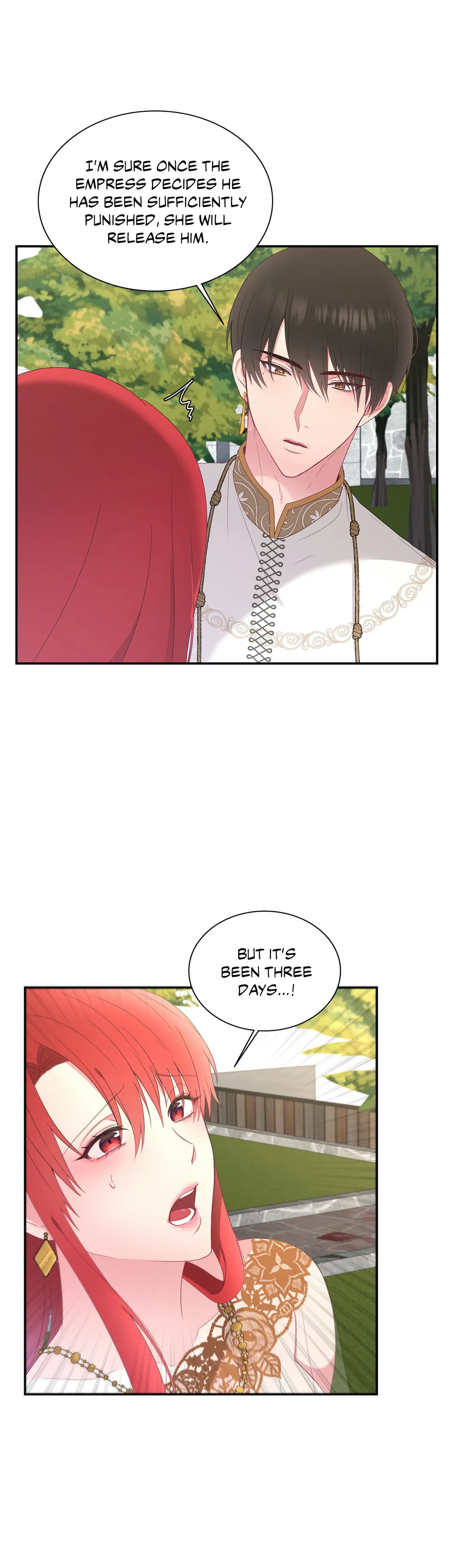 Page 5 of Chapter 16