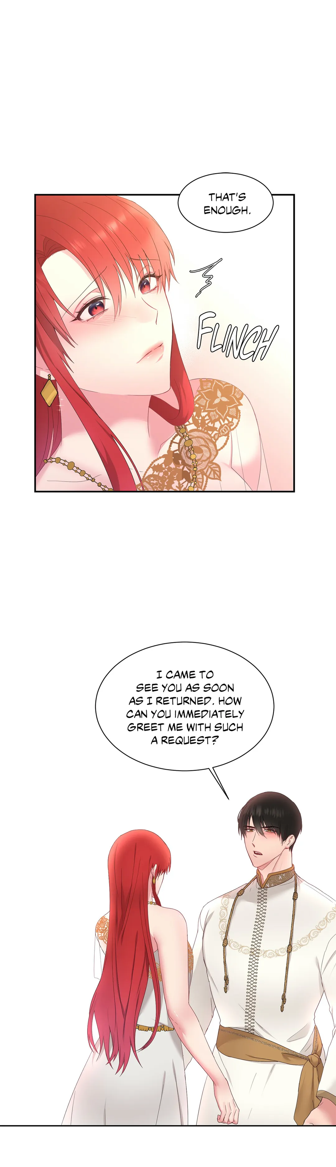 Page 6 of Chapter 16