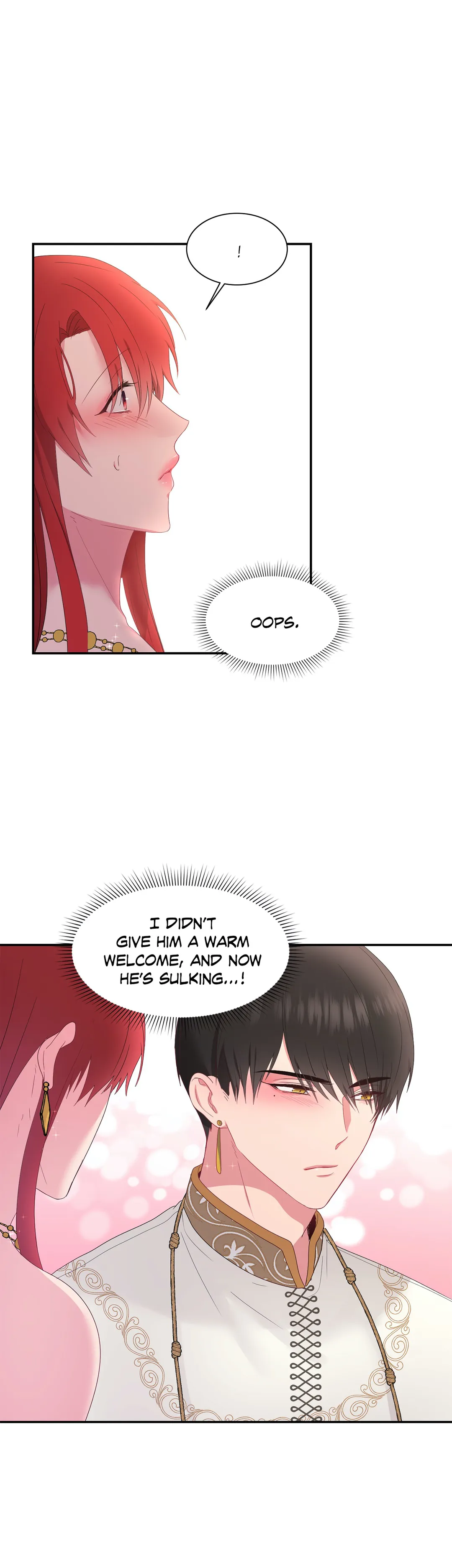 Page 7 of Chapter 16