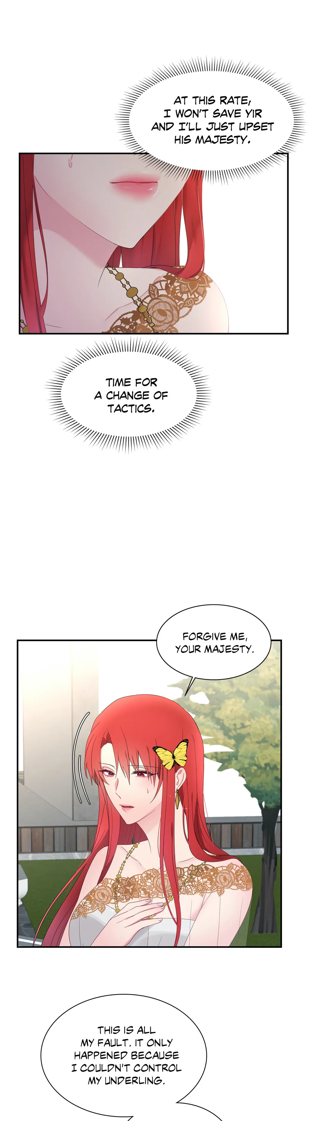 Page 8 of Chapter 16
