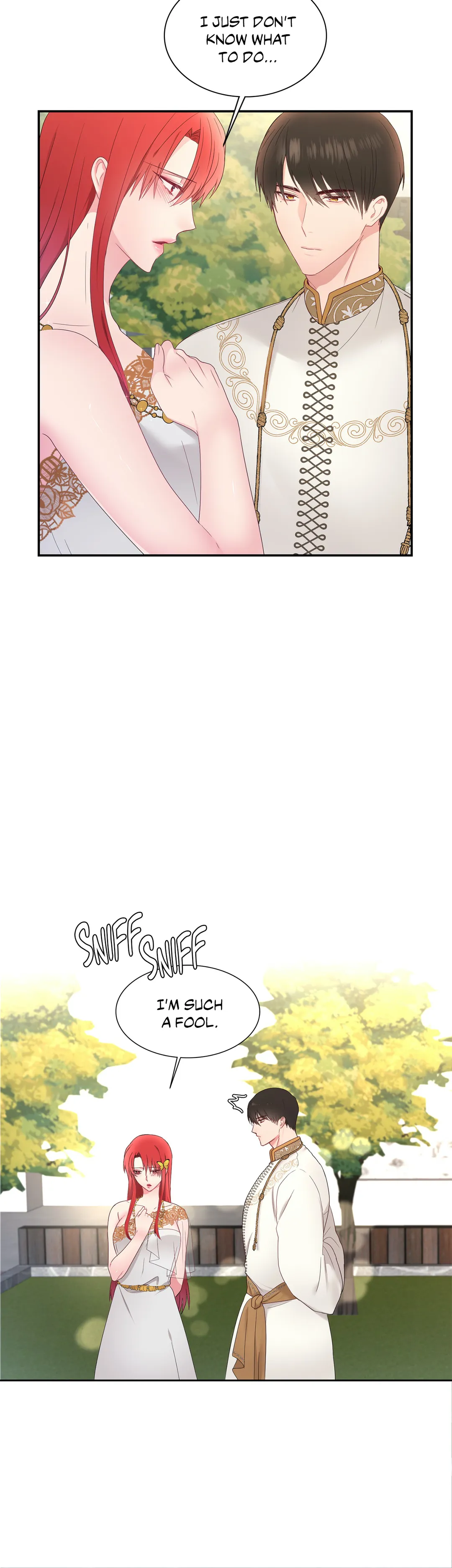 Page 9 of Chapter 16