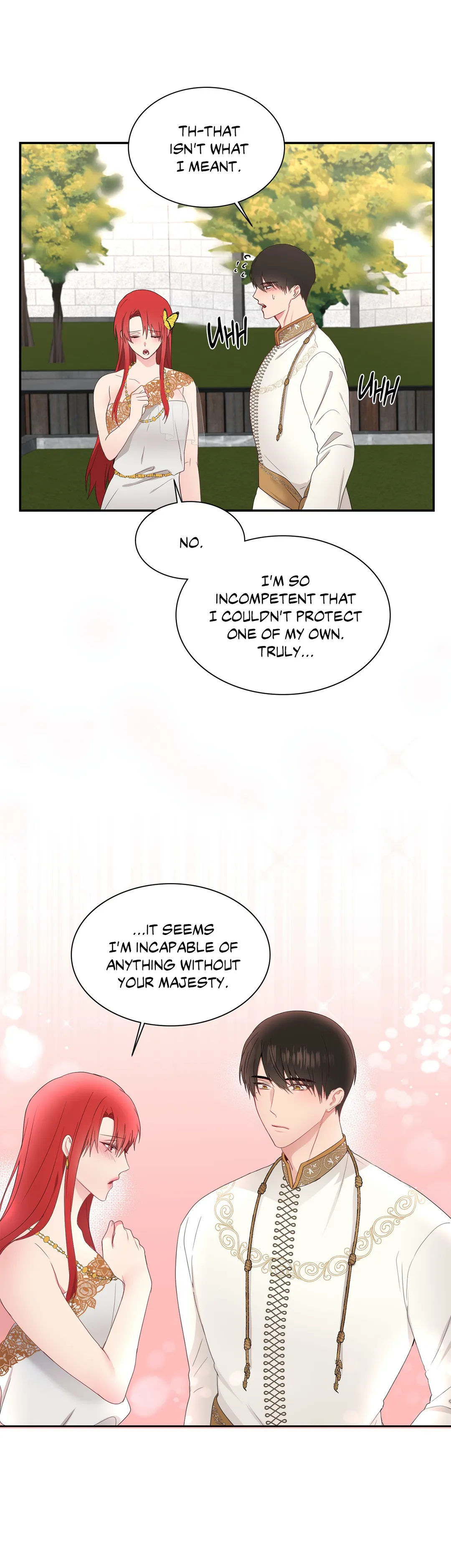 Page 11 of Chapter 16