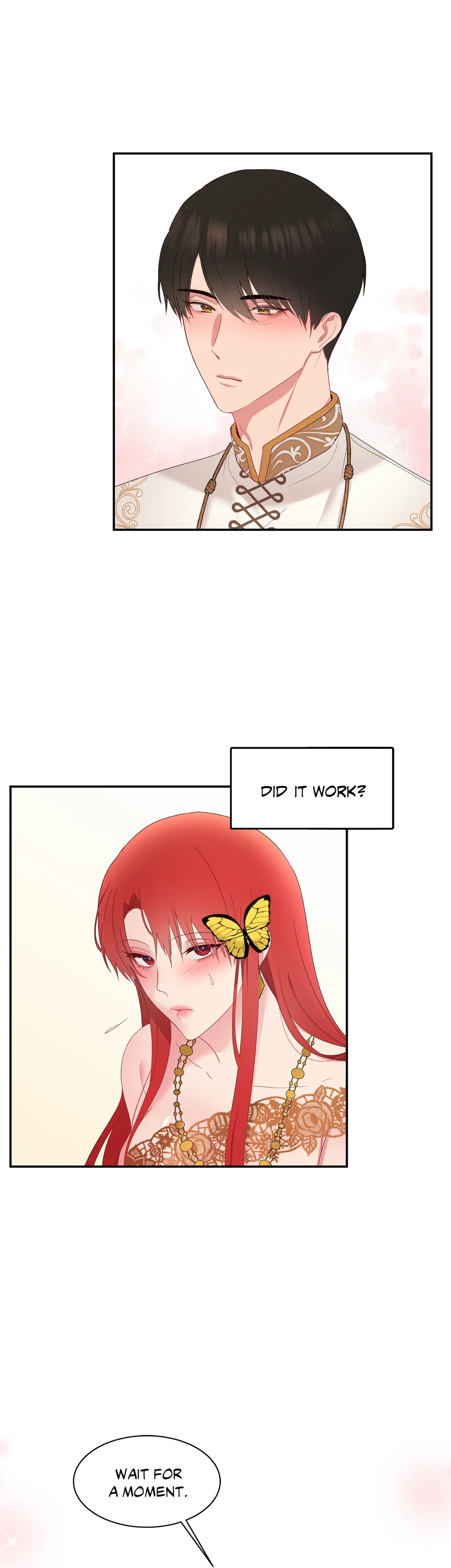 Page 12 of Chapter 16