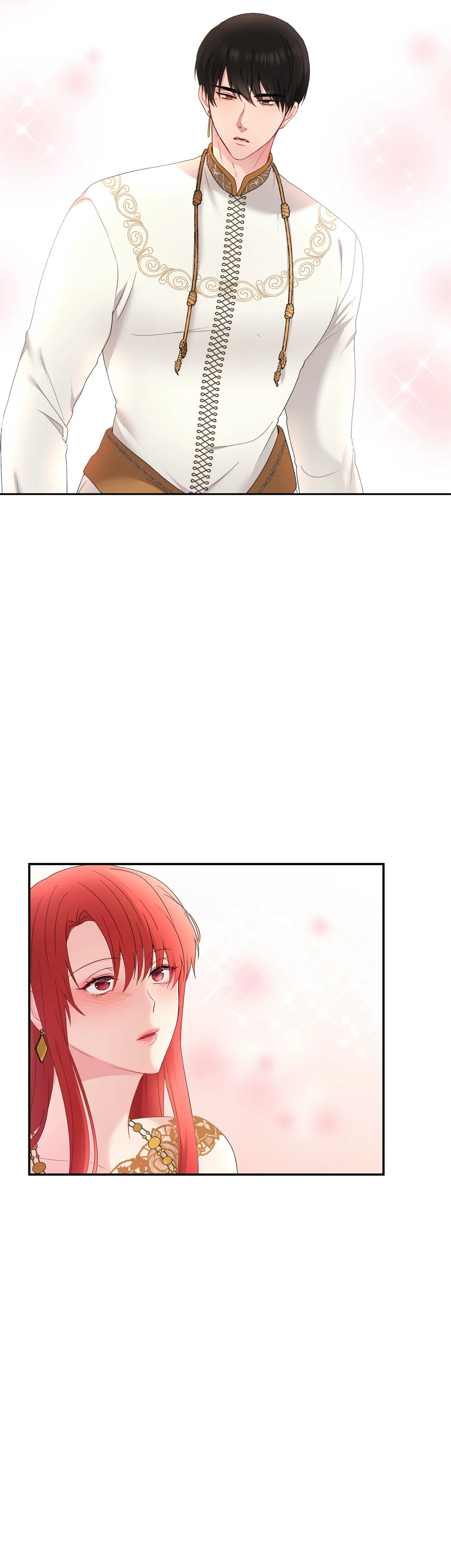 Page 13 of Chapter 16