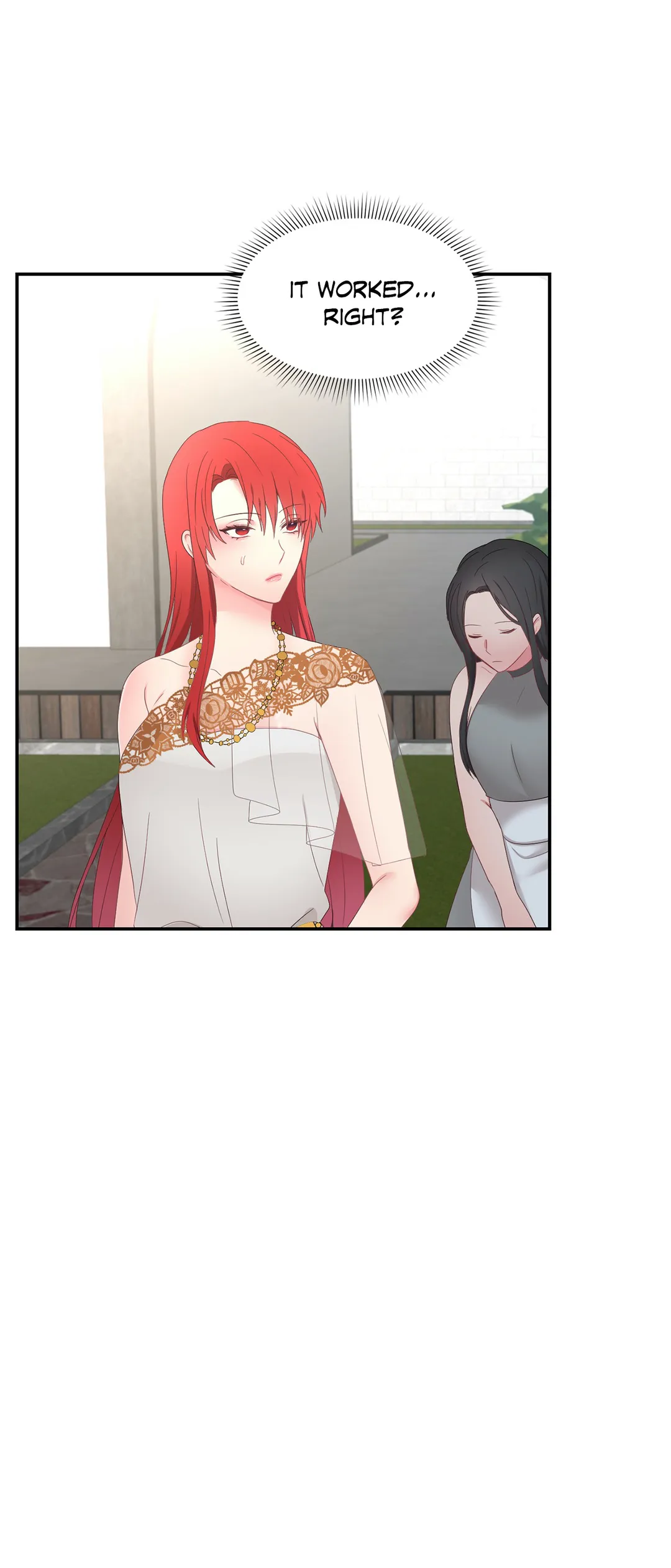 Page 15 of Chapter 16