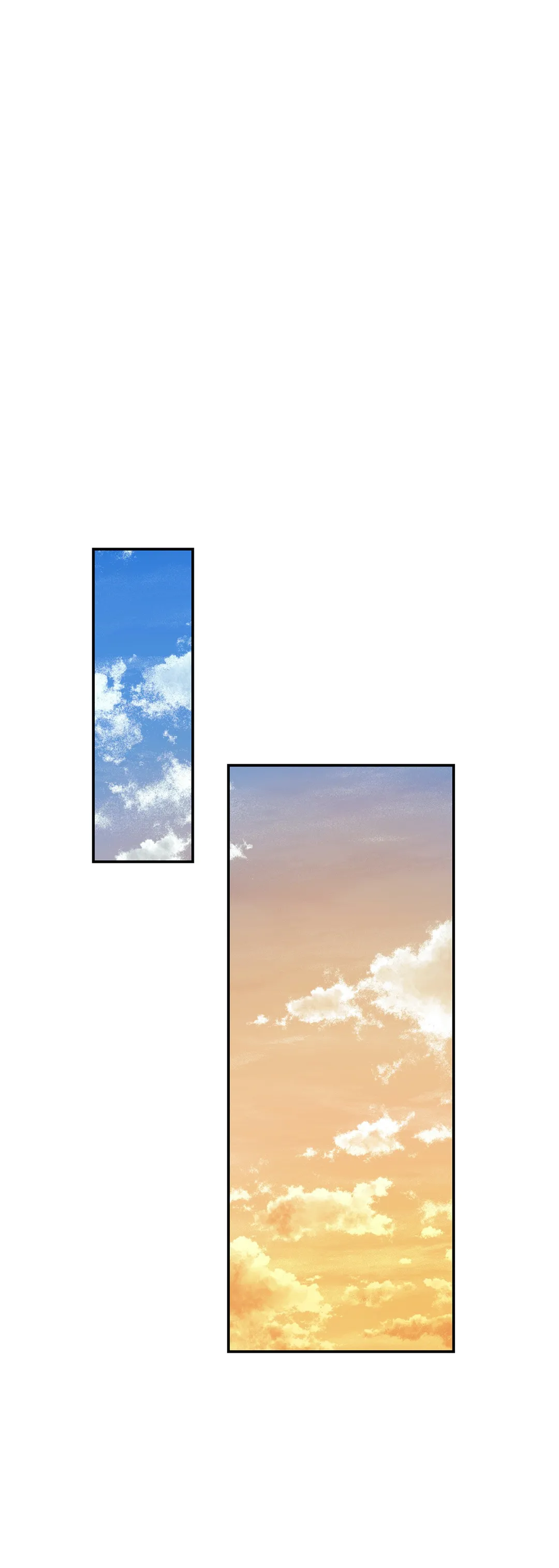 Page 17 of Chapter 16