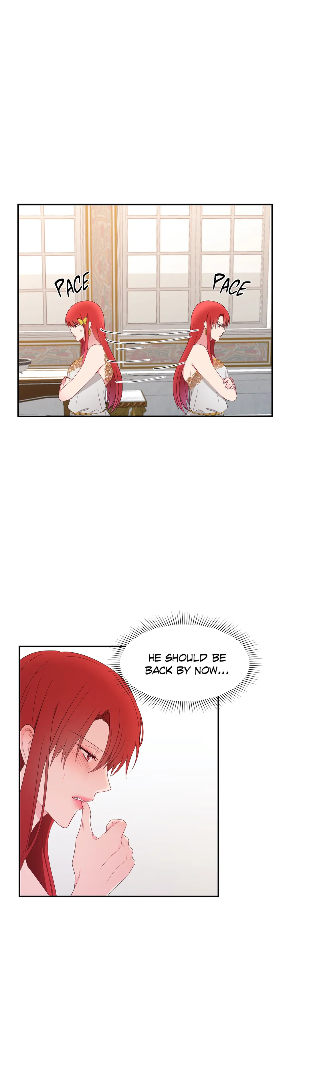 Page 18 of Chapter 16
