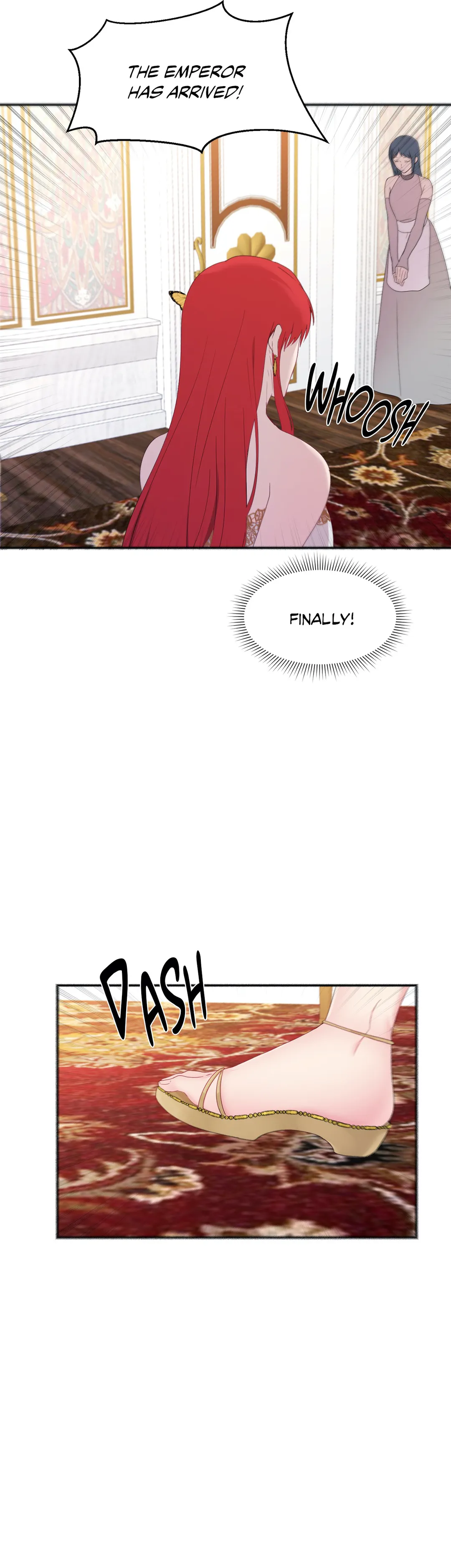 Page 19 of Chapter 16