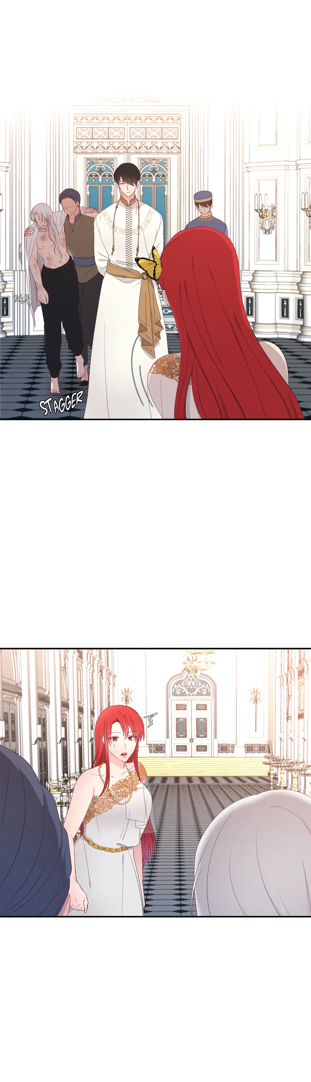 Page 20 of Chapter 16