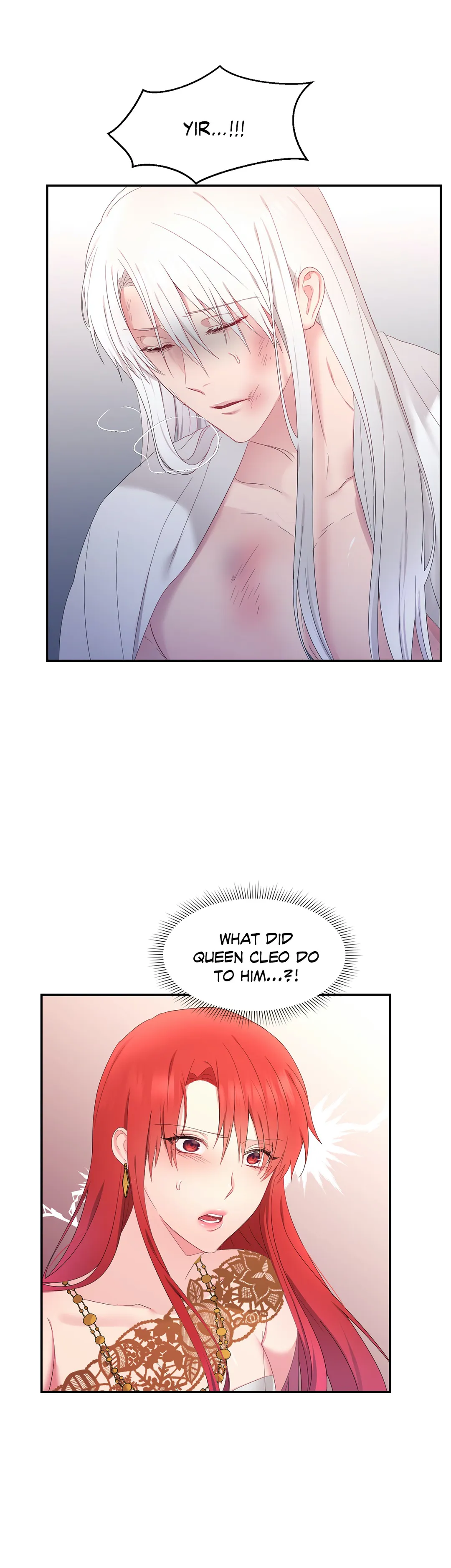 Page 21 of Chapter 16