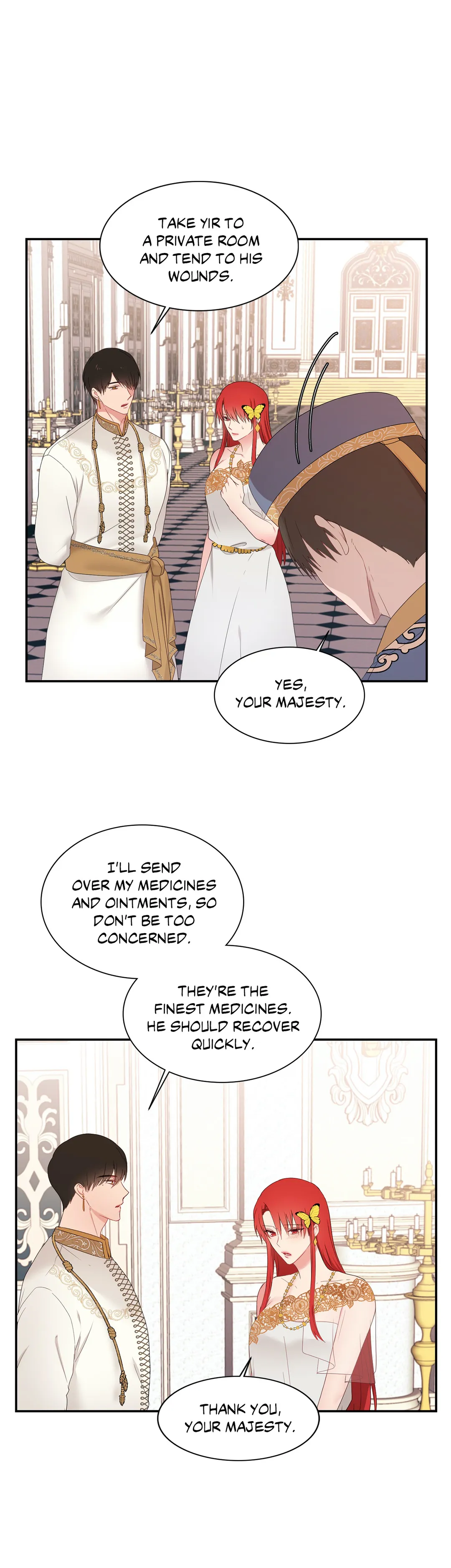 Page 22 of Chapter 16