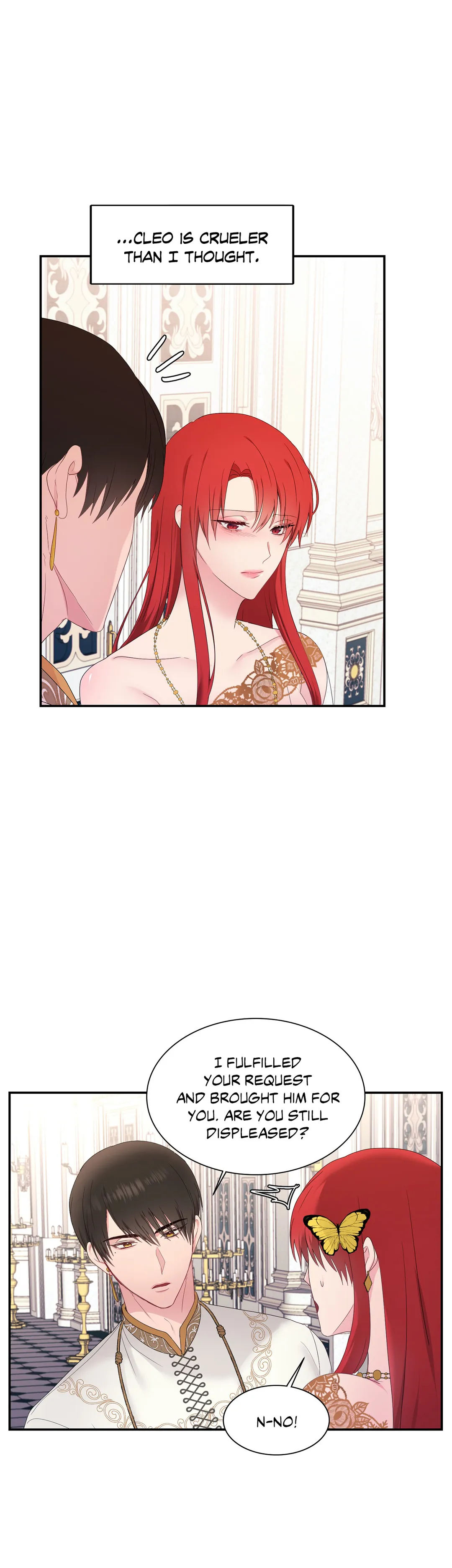 Page 23 of Chapter 16