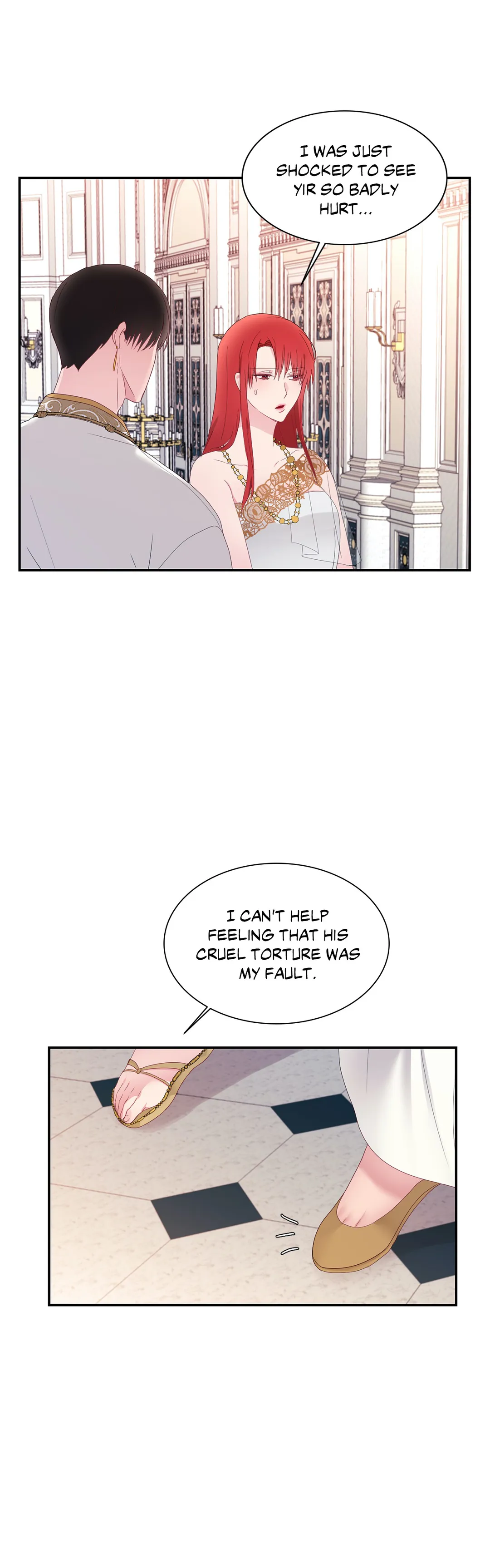 Page 24 of Chapter 16