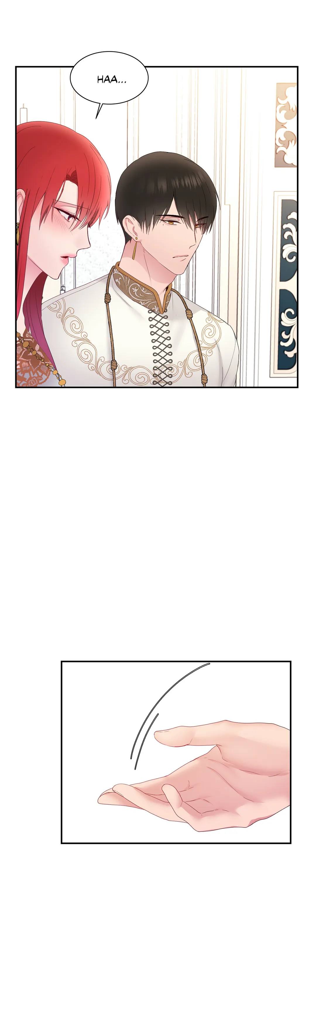 Page 25 of Chapter 16