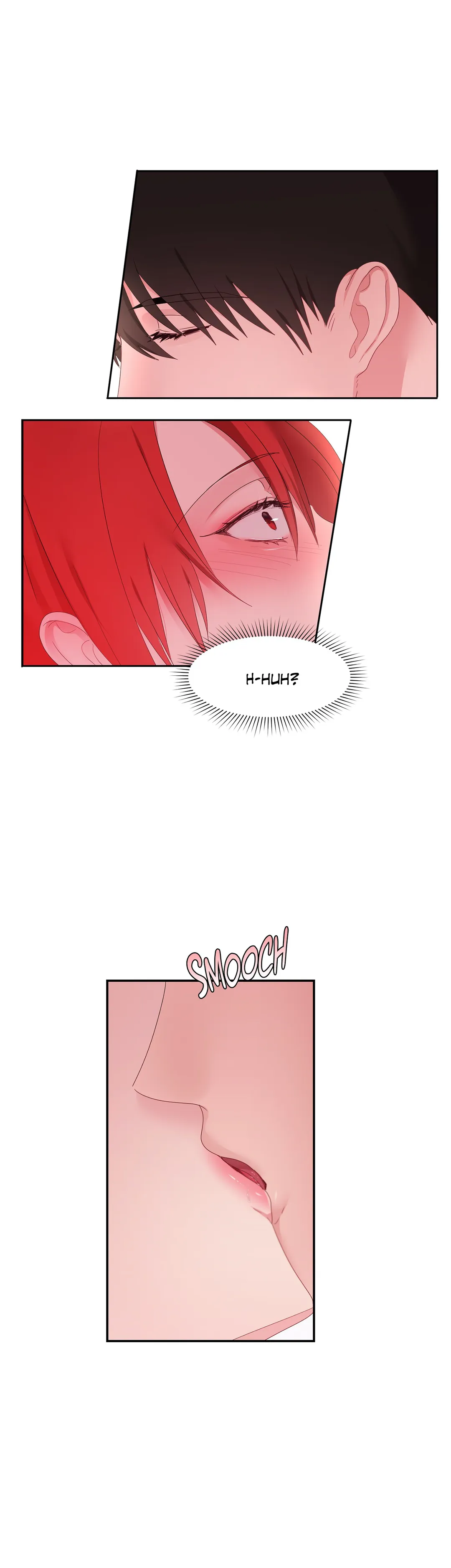 Page 27 of Chapter 16