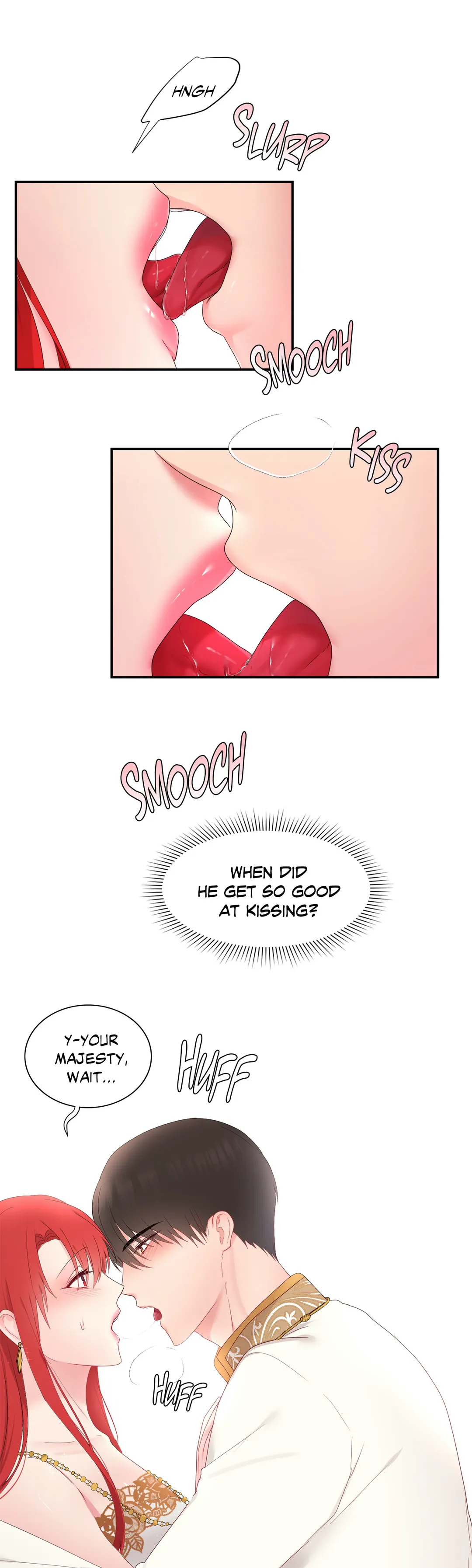 Page 28 of Chapter 16