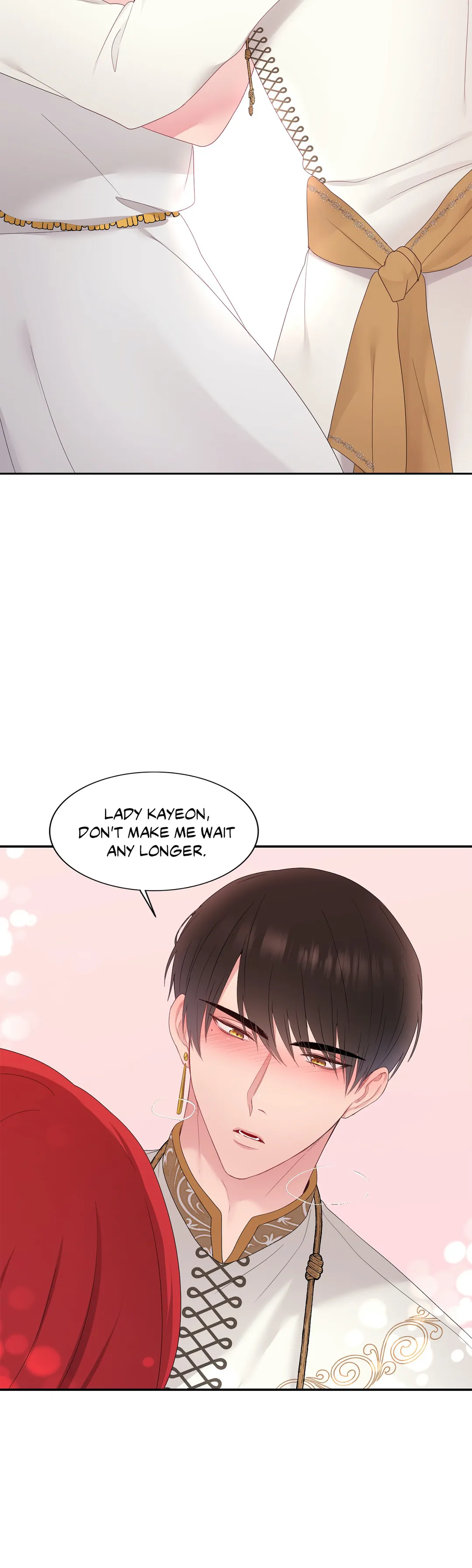 Page 29 of Chapter 16