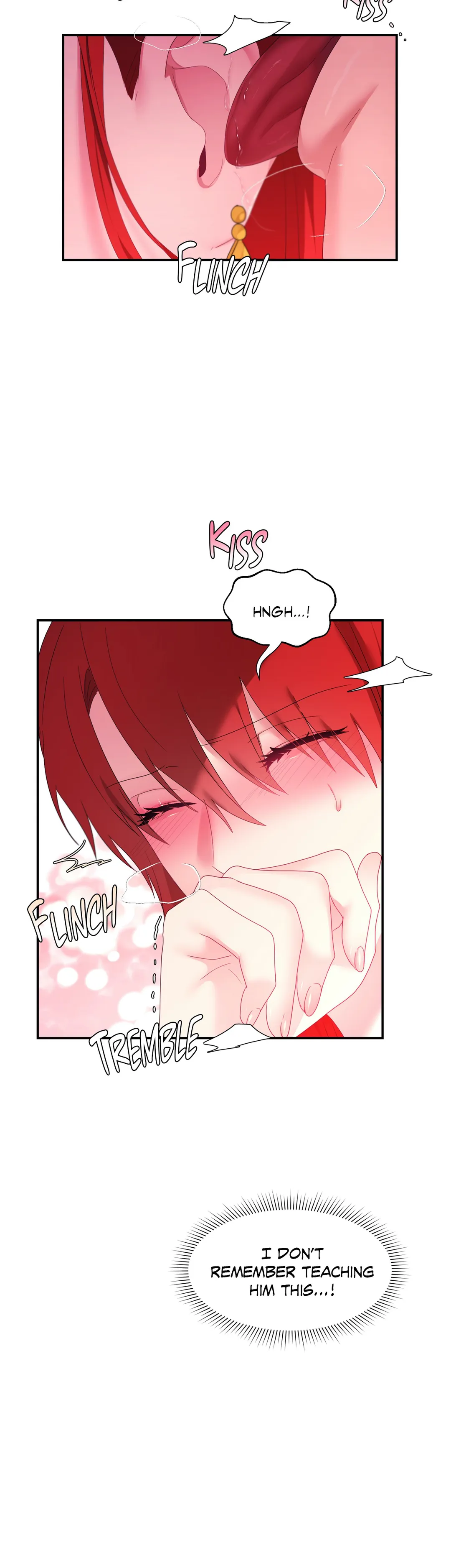 Page 31 of Chapter 16