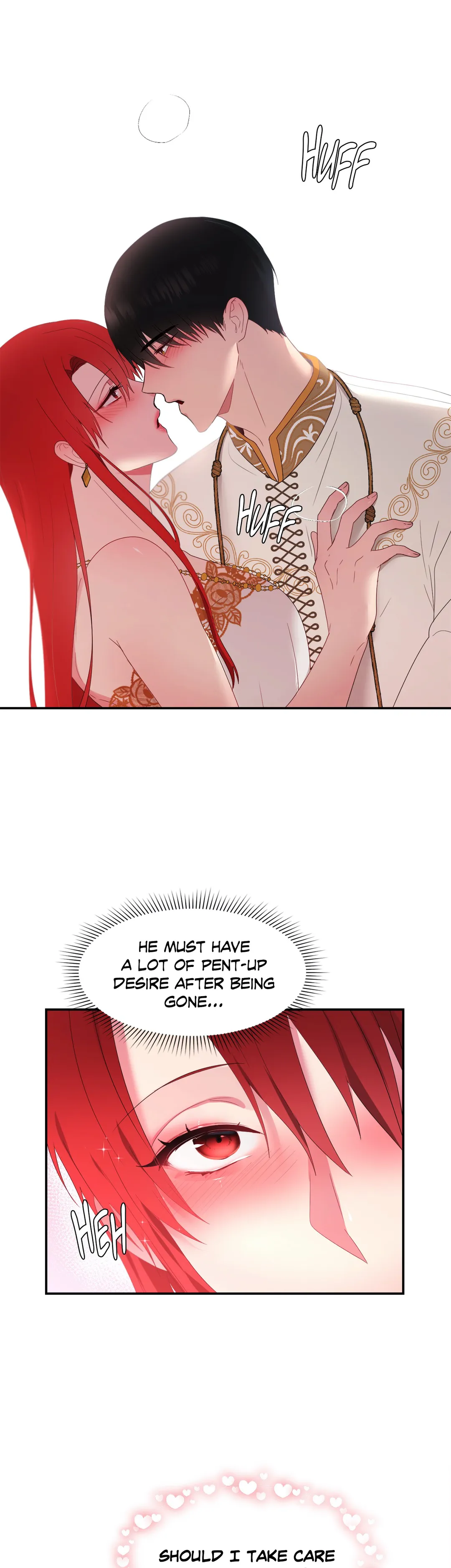 Page 32 of Chapter 16