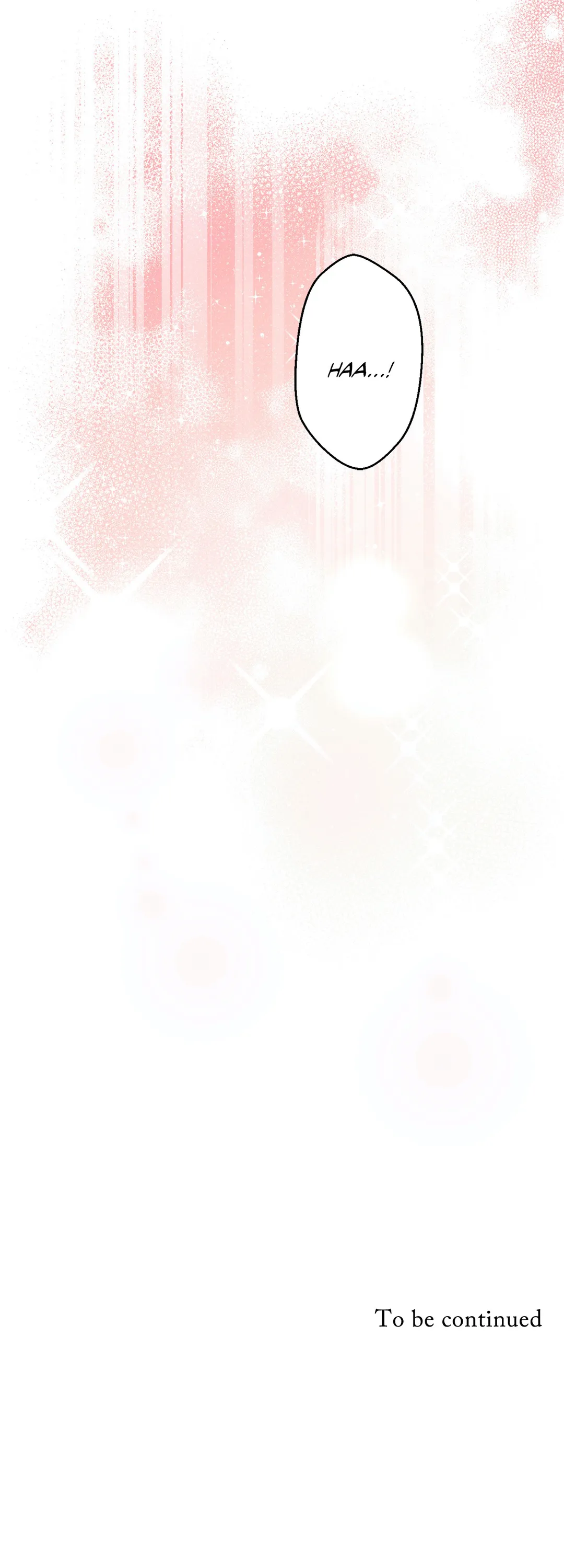 Page 35 of Chapter 16