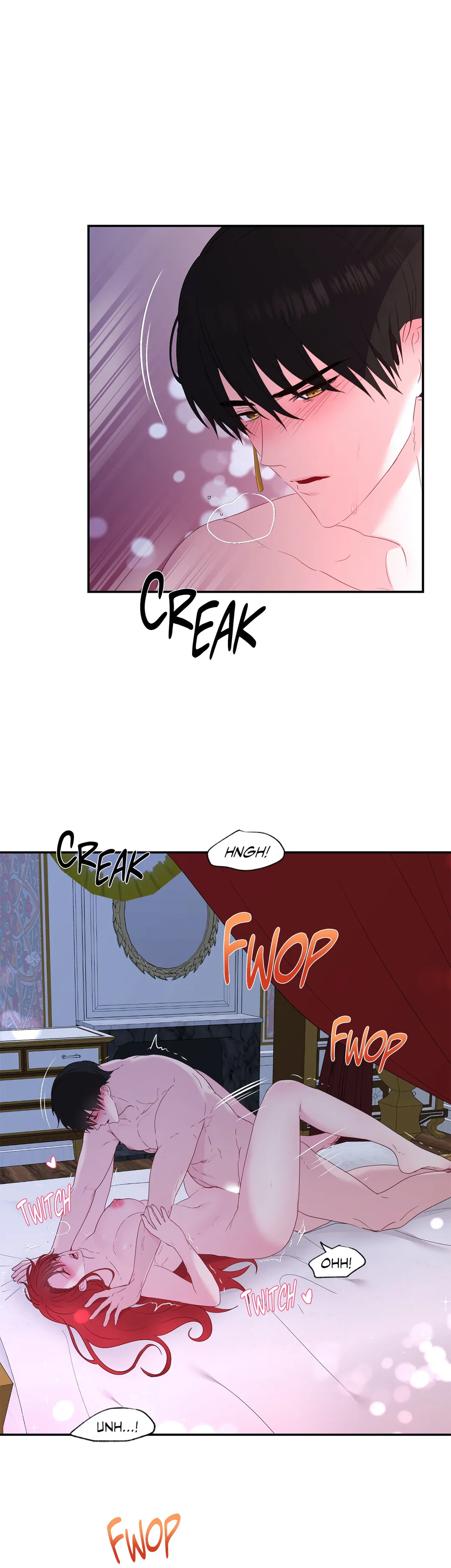 Page 2 of Chapter 17