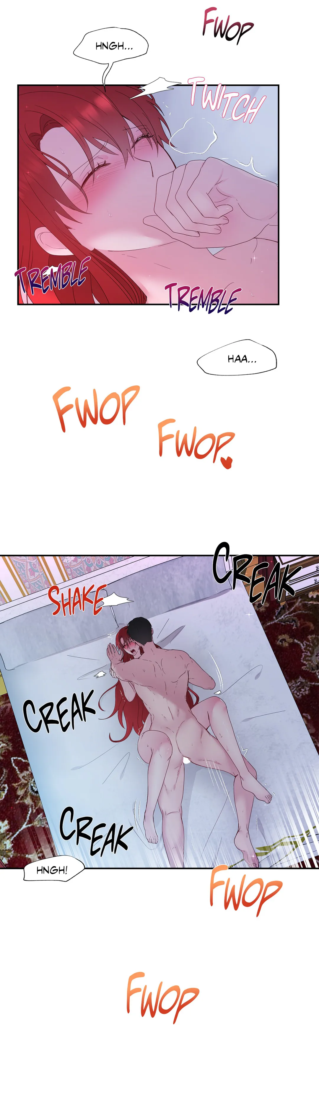 Page 3 of Chapter 17