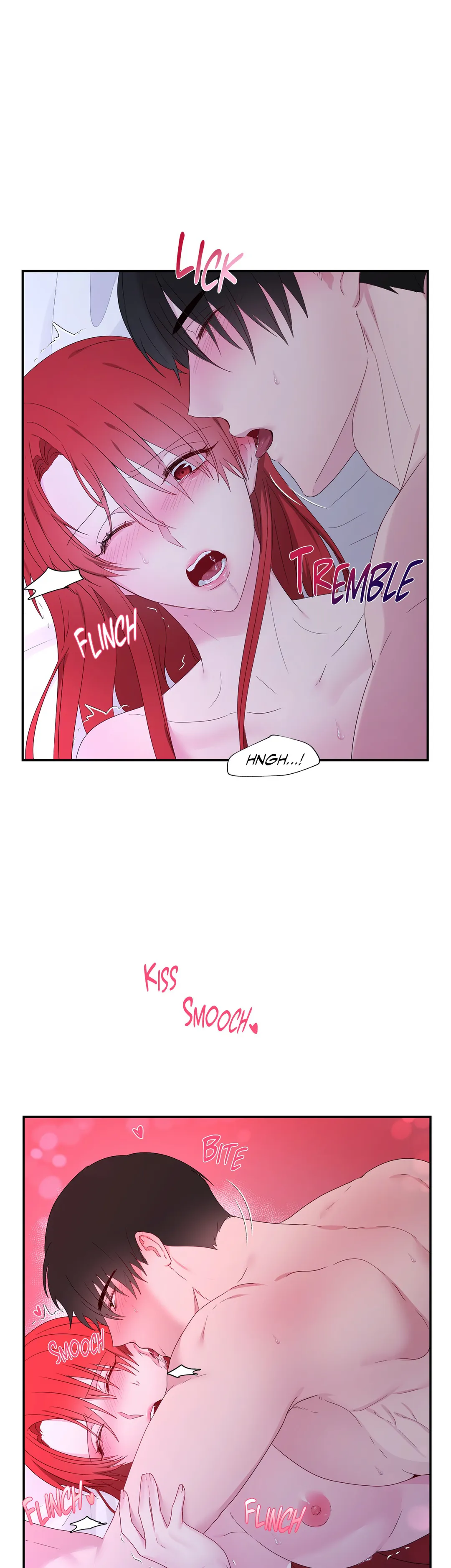 Page 6 of Chapter 17