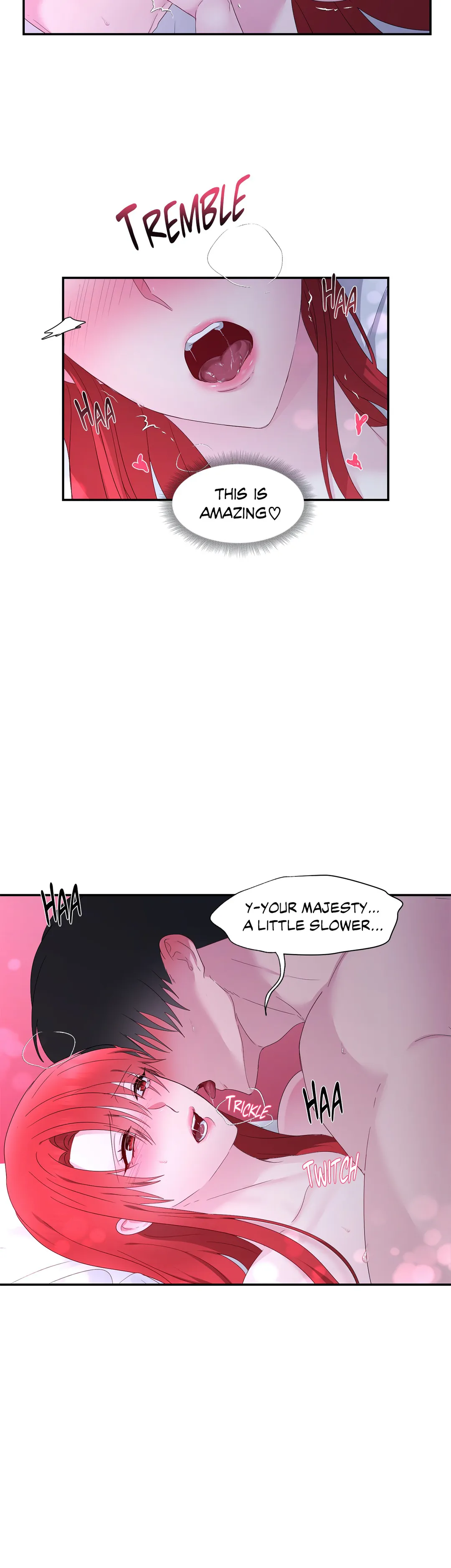 Page 7 of Chapter 17