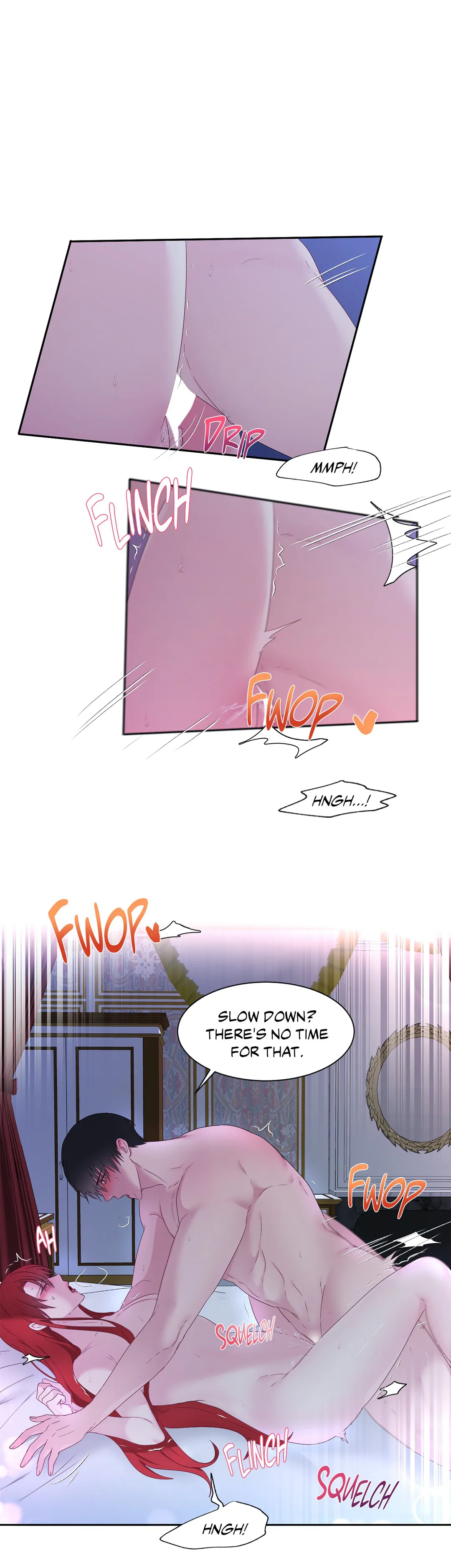 Page 10 of Chapter 17