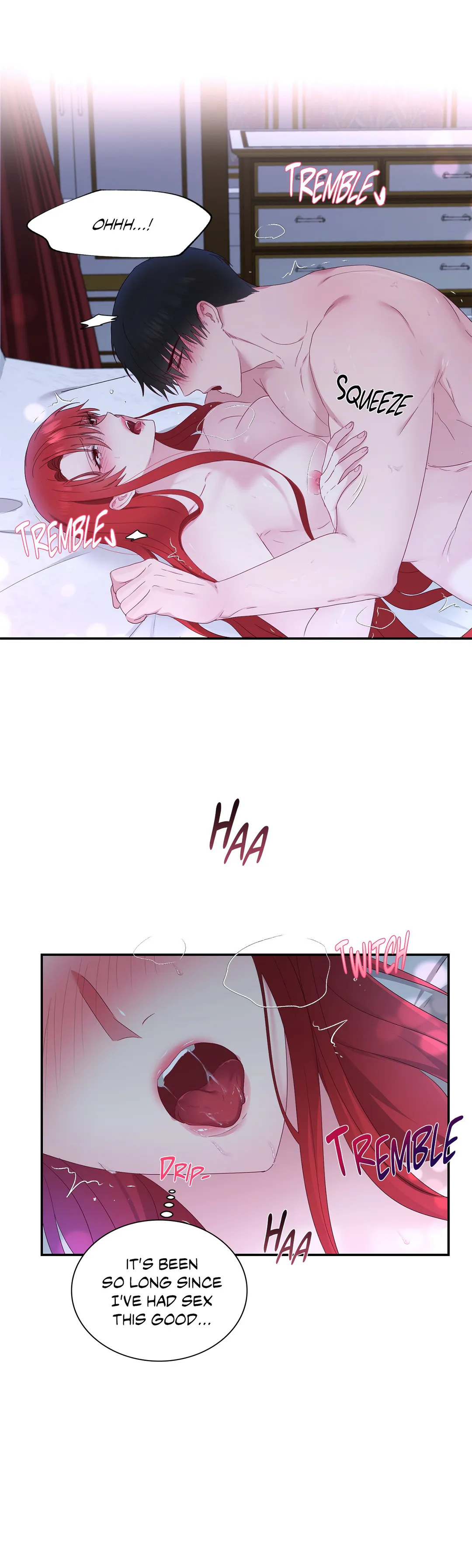 Page 12 of Chapter 17