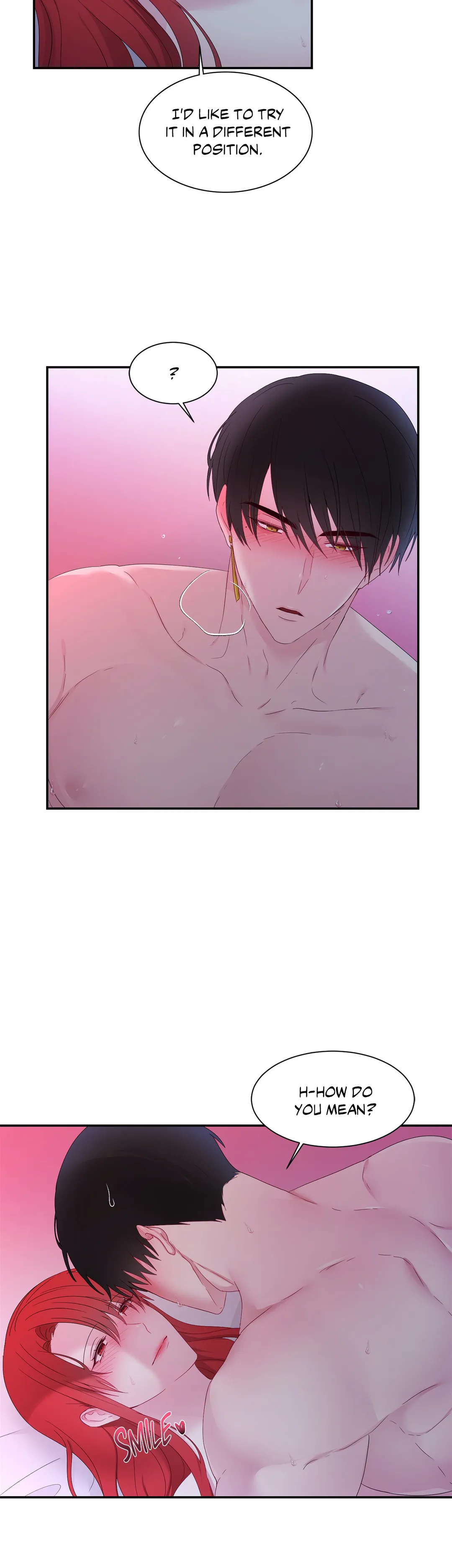 Page 14 of Chapter 17