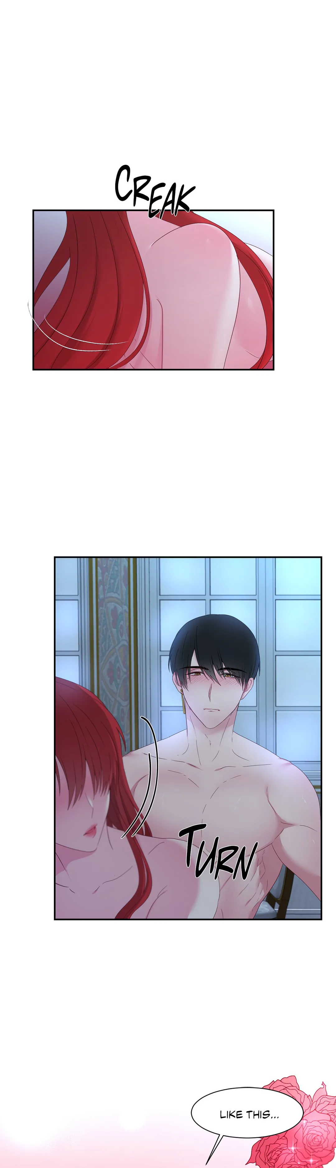 Page 15 of Chapter 17
