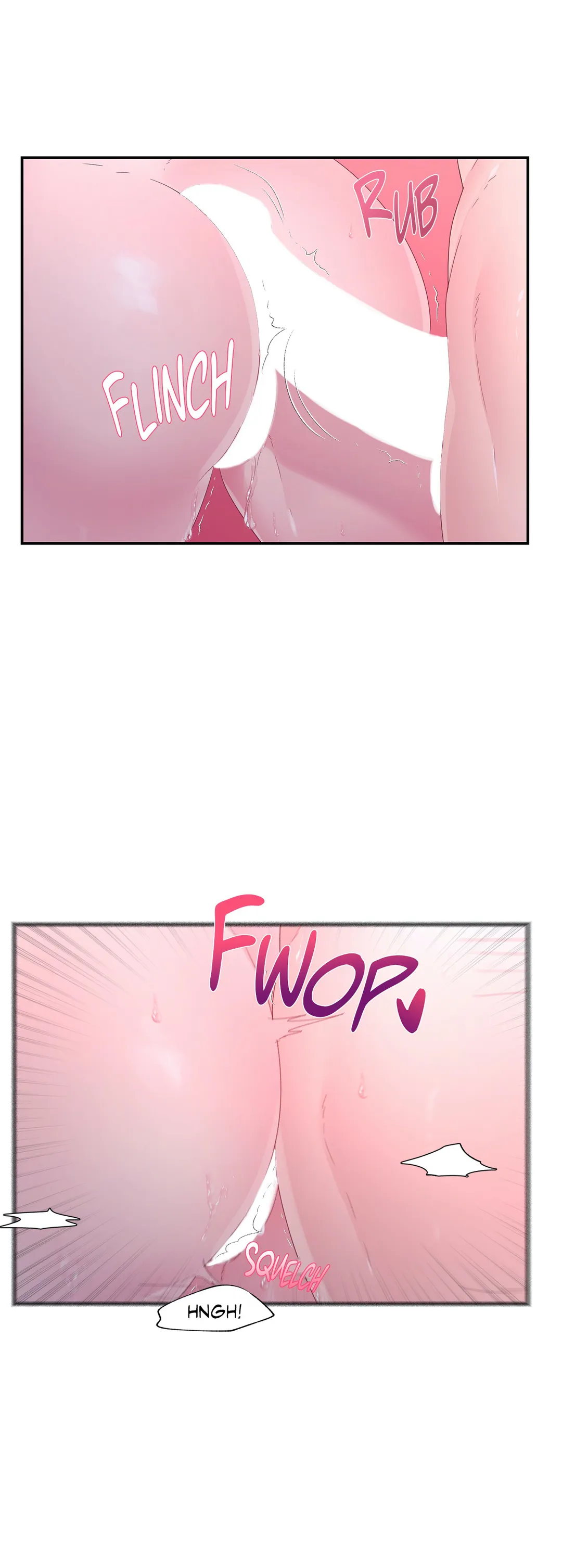 Page 18 of Chapter 17