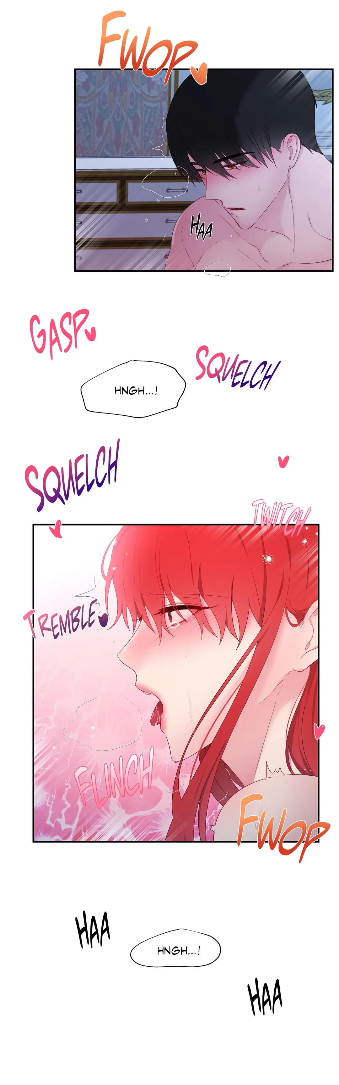 Page 20 of Chapter 17