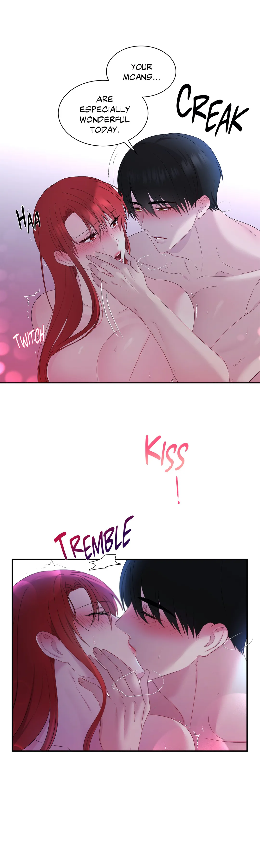 Page 22 of Chapter 17