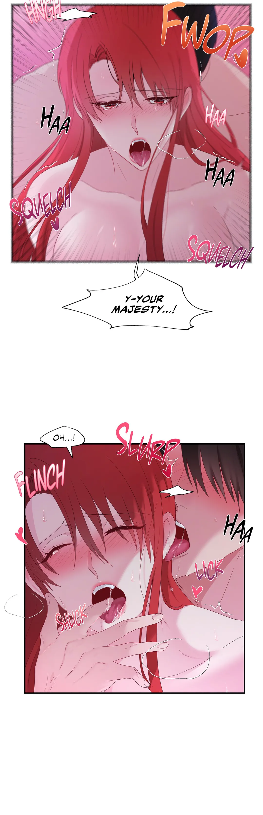 Page 28 of Chapter 17