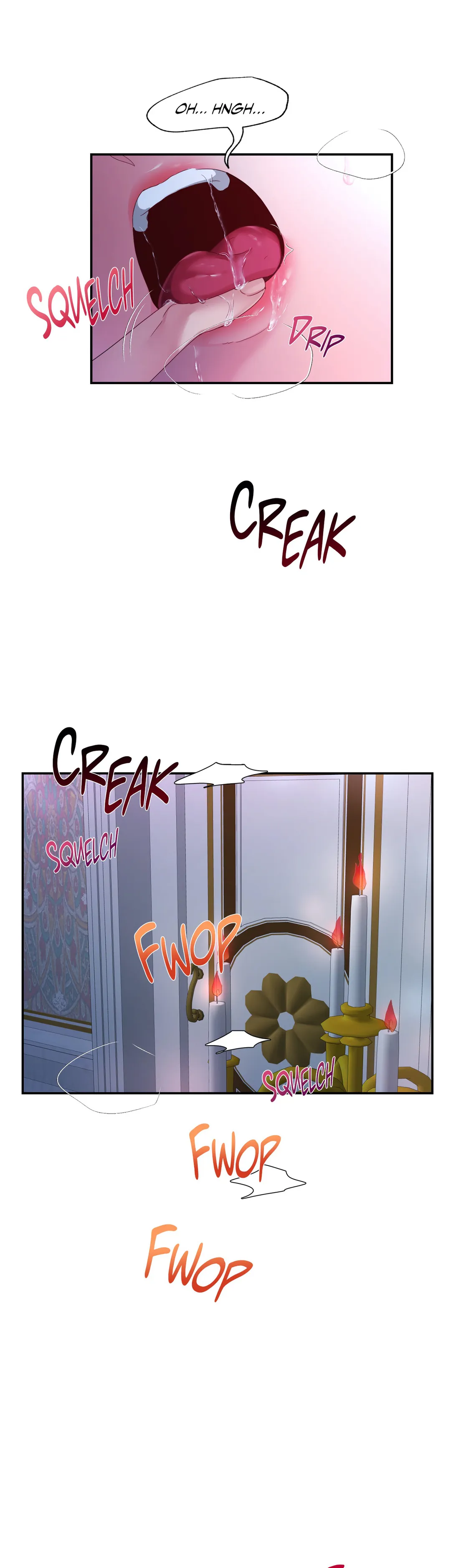 Page 29 of Chapter 17