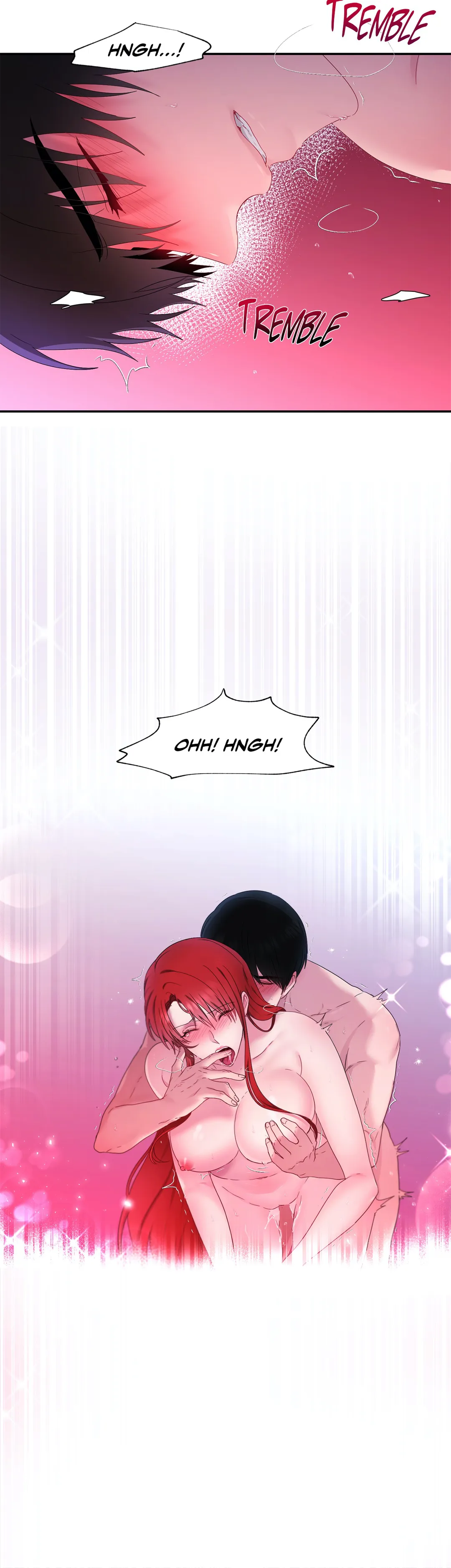 Page 30 of Chapter 17