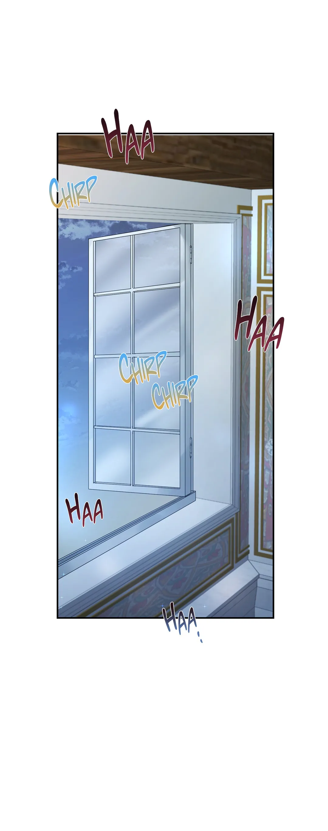 Page 31 of Chapter 17