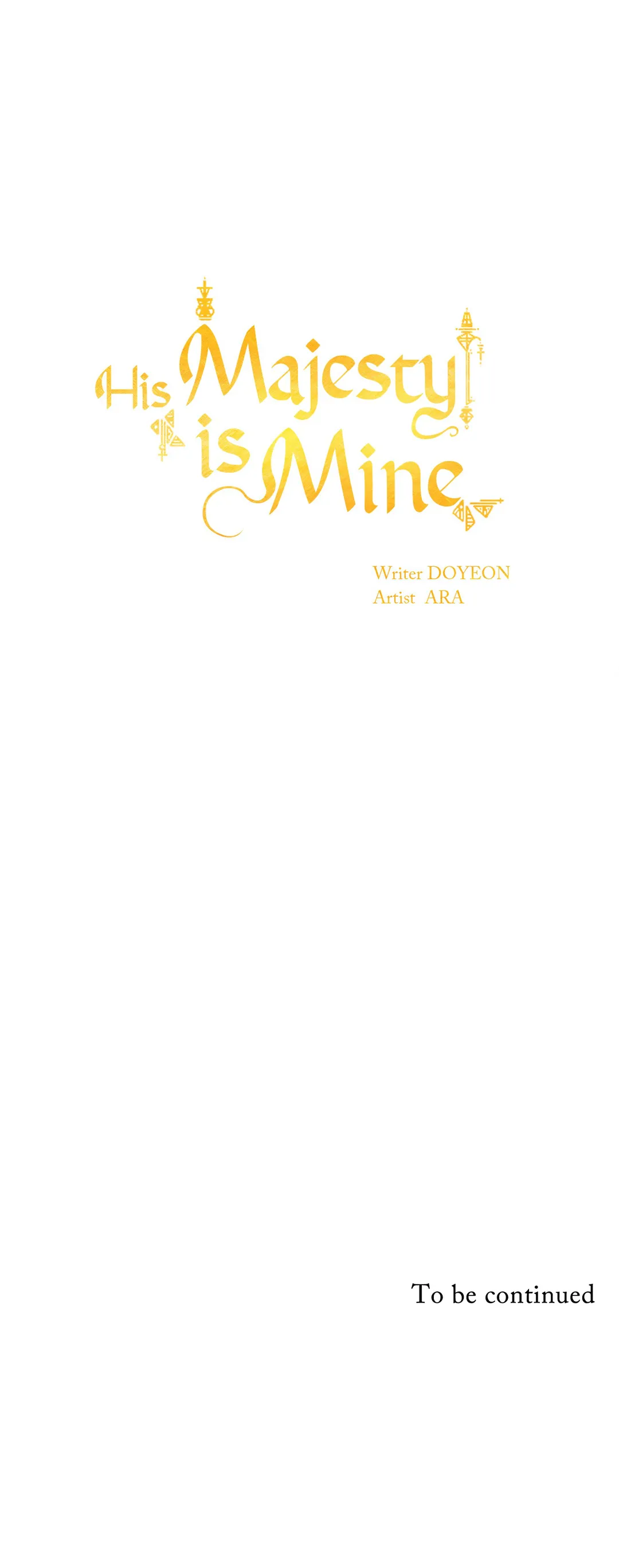 Page 32 of Chapter 17