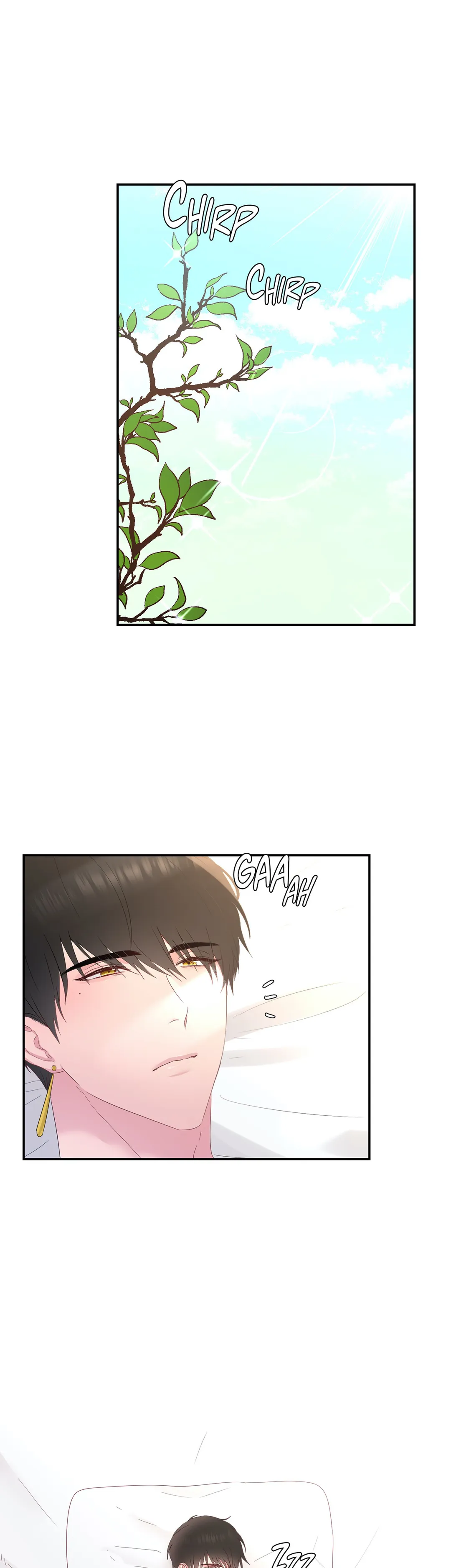 Page 2 of Chapter 18