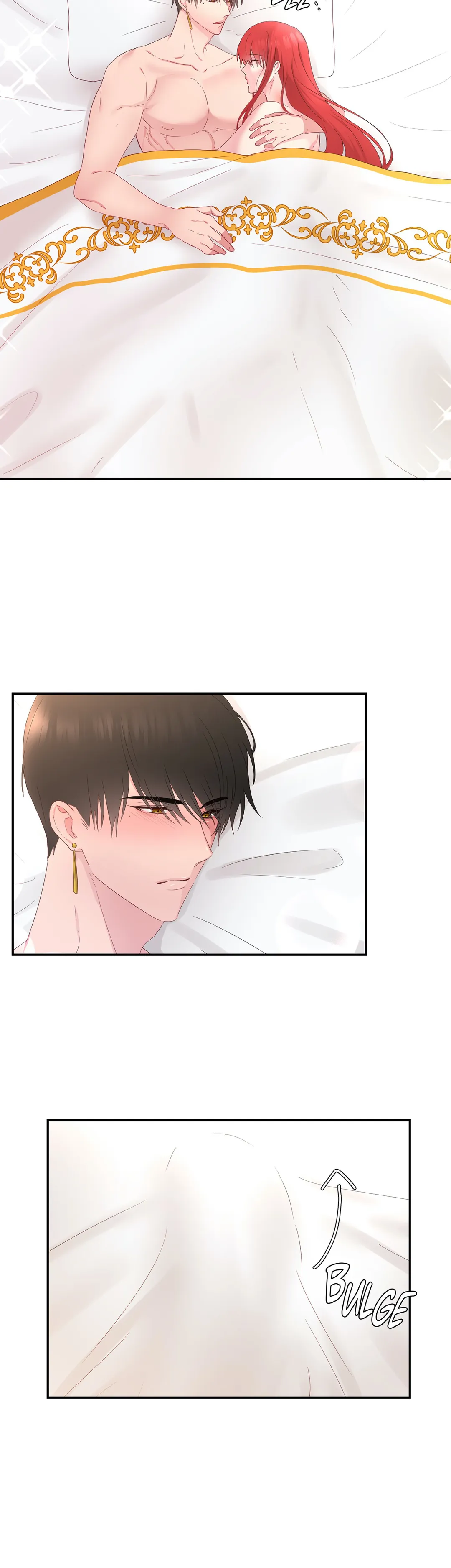 Page 3 of Chapter 18
