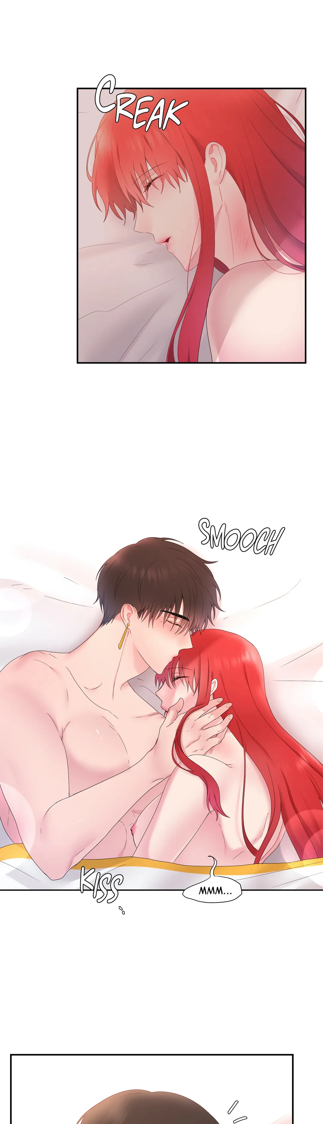 Page 4 of Chapter 18