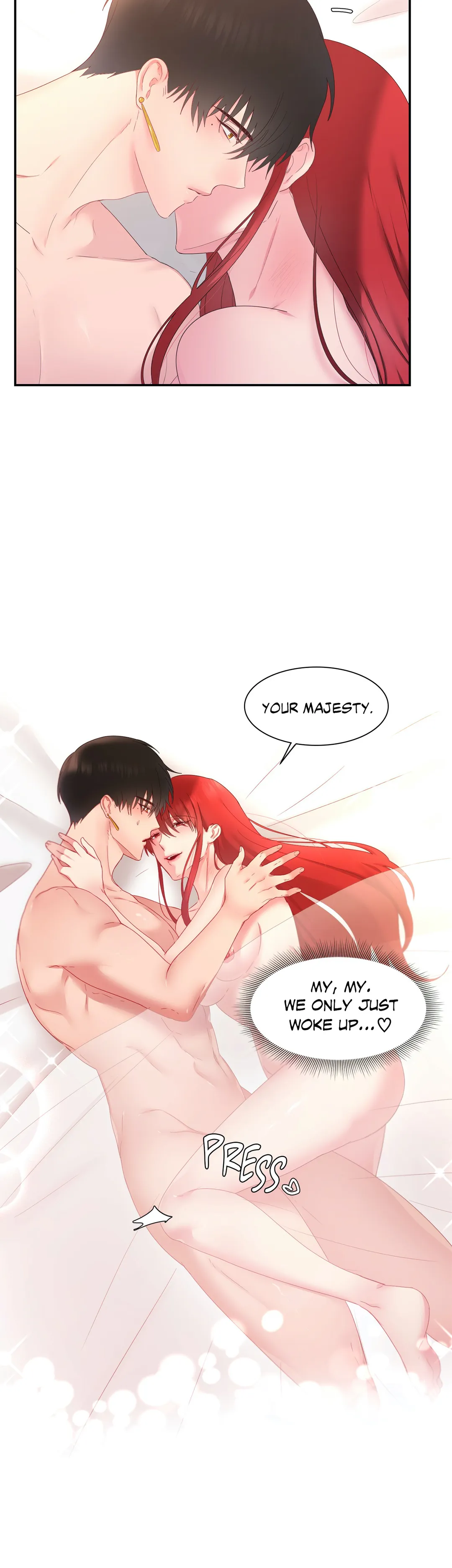 Page 5 of Chapter 18