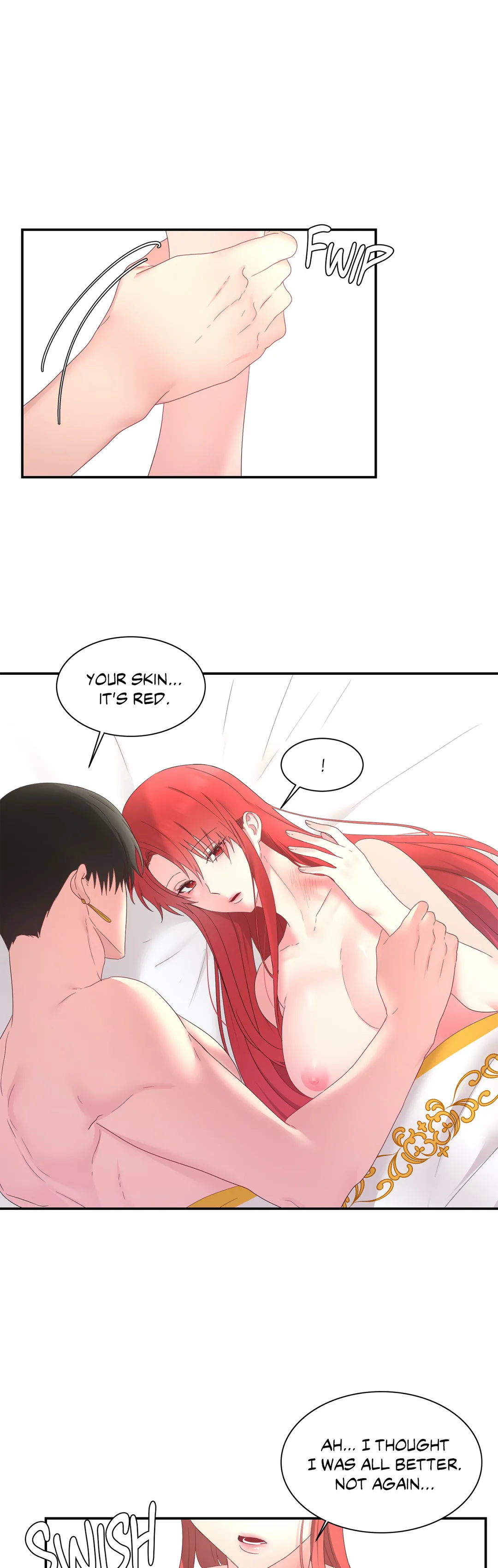 Page 6 of Chapter 18