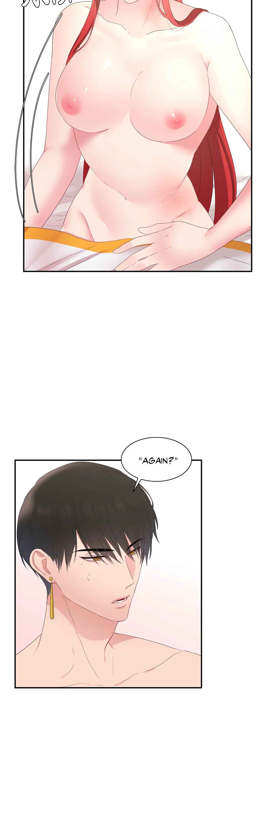 Page 7 of Chapter 18