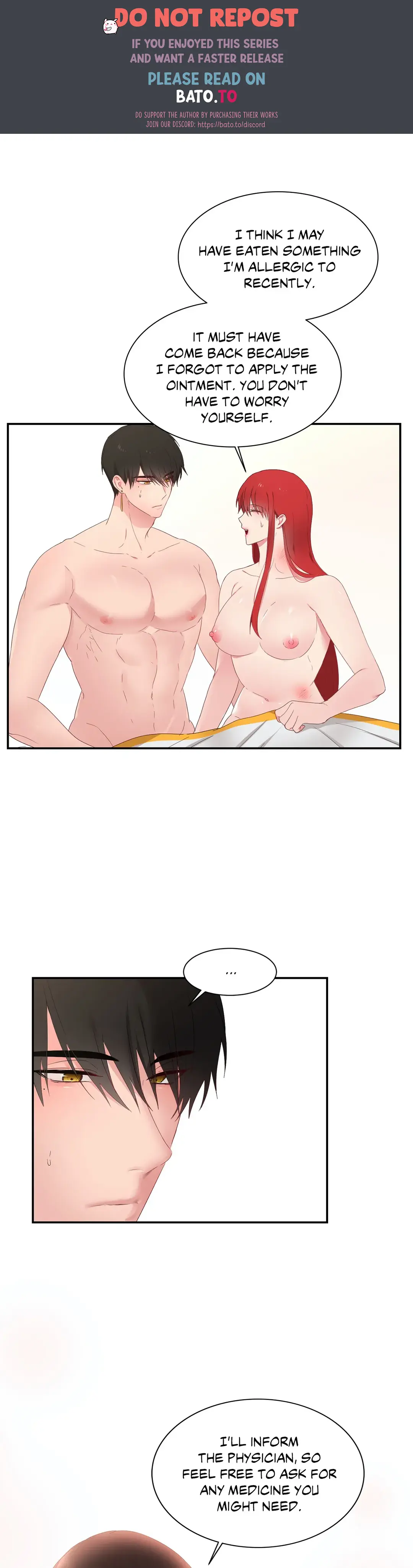 Page 8 of Chapter 18